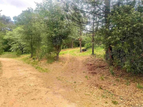 0 Smokey Ln #13, Julian, CA 92036