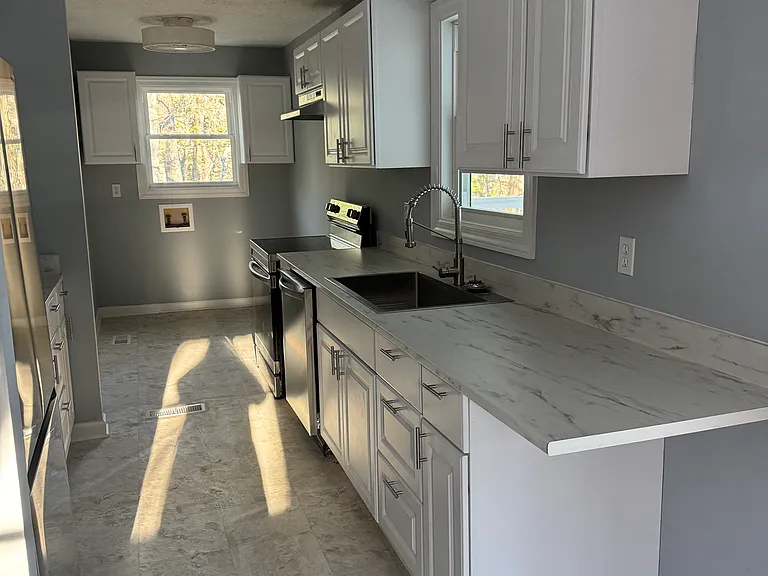 113 Wilcox Rd — Photo 7