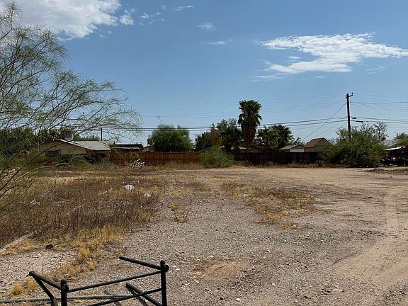 3rd image of 0 5th Avenue E #21