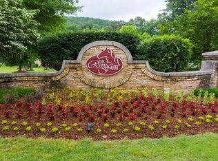 0 Horizon Ct, Dalton, GA 30720