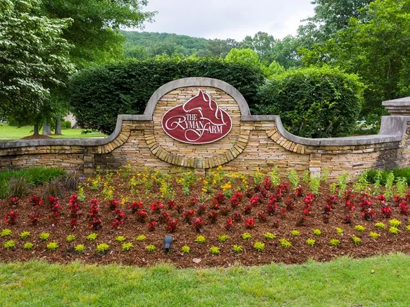 0 Horizon Ct, Dalton, GA 30720