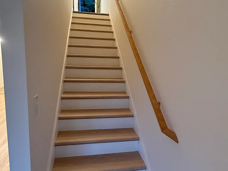 6448 138th Ave NE #404 — Photo 22