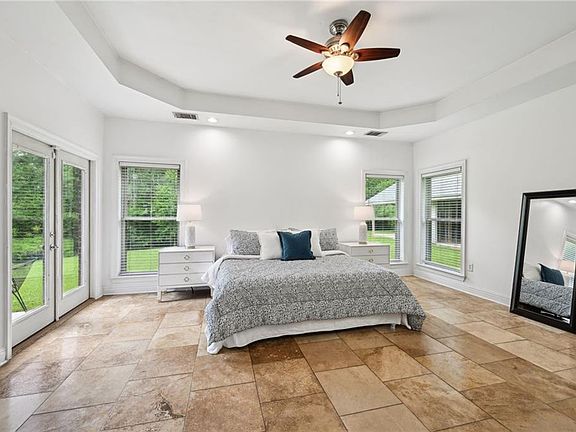 4th image of 47261 Eldredge Magee Rd