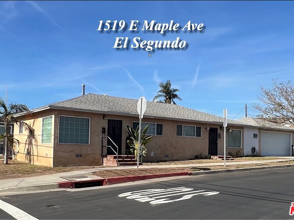 1st image of 1519 E Maple Ave