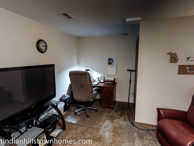 7402 SW 23rd Ter — Photo 10