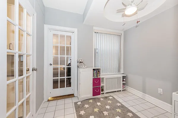 Sold by Halstead Real Estate | media 57