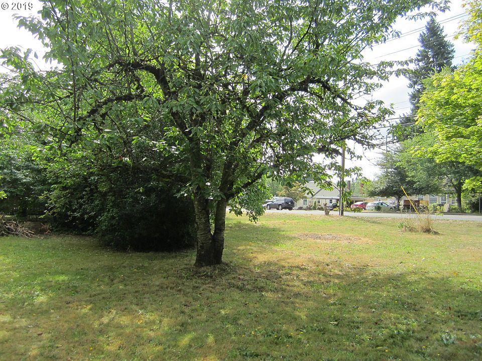 2nd image of 0 E Main St