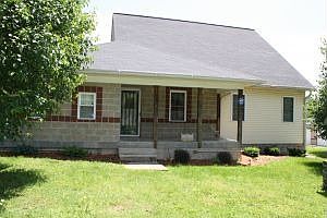 1st image of 6484 State Road 58 E