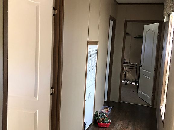 2nd image of 8543 Austrian Pine Pl #80