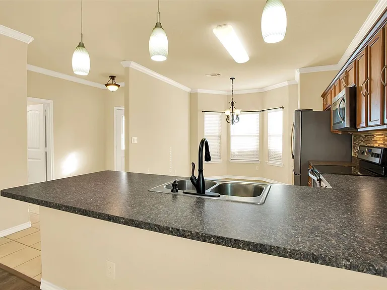 4813 Pinnacle Pl — Photo 13