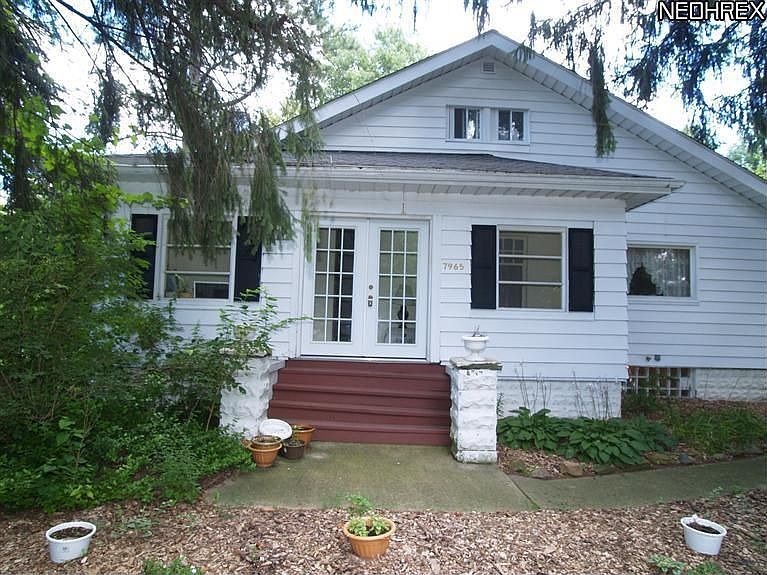 1st image of 7965 Pomona Ave
