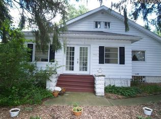 7965 Pomona Ave, Northfield, OH 44067