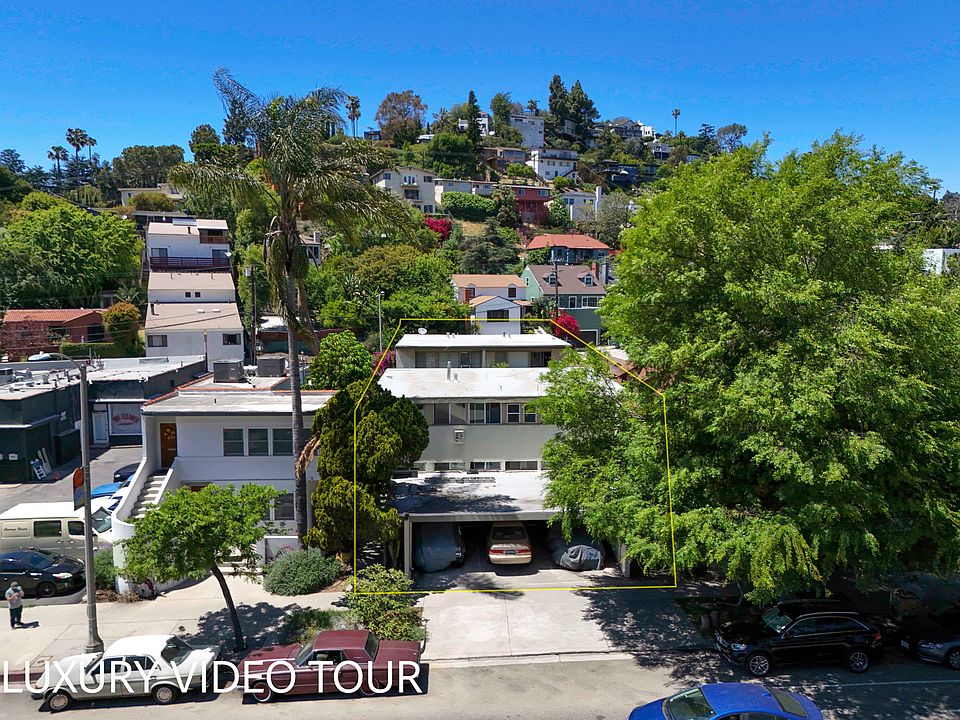 1st image of 1731 Silver Lake Blvd #6