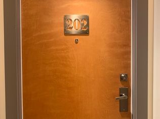 1432 Parkway Blvd #202, Coquitlam, BC V3E 3L9