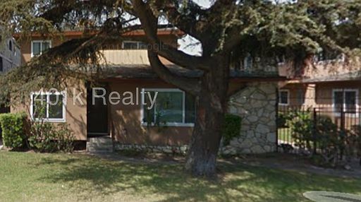 1st image of 519 E 99th St APT 3