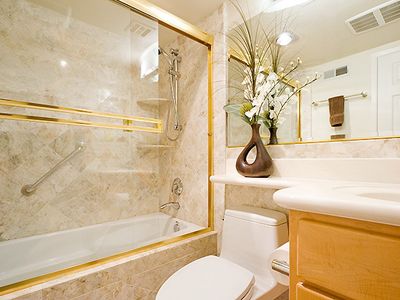 (undisclosed Address) - Image 4