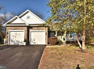 19047 Hummingbird Ln, Rehoboth Beach, DE 19971
