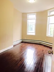 Rented by Elite NY Holdings