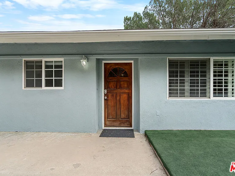 9631 Crystal View Dr #9631 — Photo 33