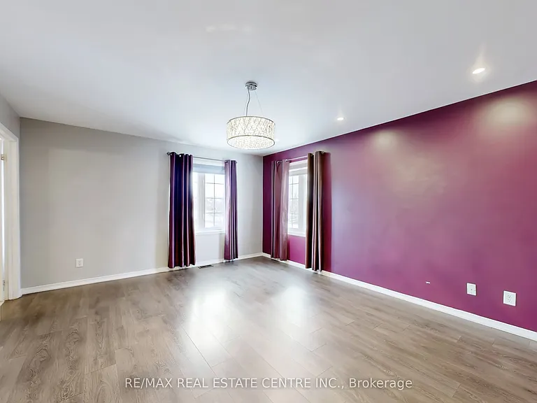 3941 Stardust Dr — Photo 26