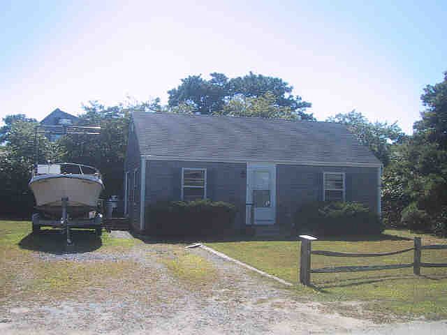 2nd image of 1 Dennis Dr
