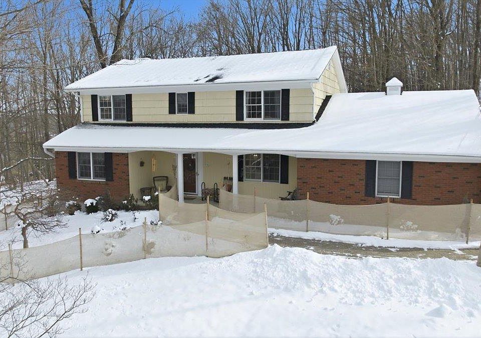 1st image of 15 Lake Gilead Road
