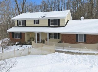 15 Lake Gilead Road, Carmel, NY 10512