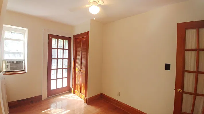 Rented by Brooklyn Properties | media 10