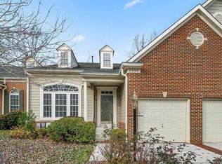 2656 Legends Way, Ellicott City, MD