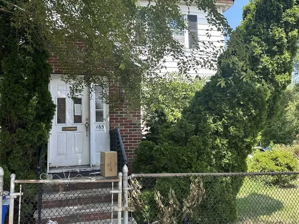 165 Orchard St, East Rutherford, NJ 07073