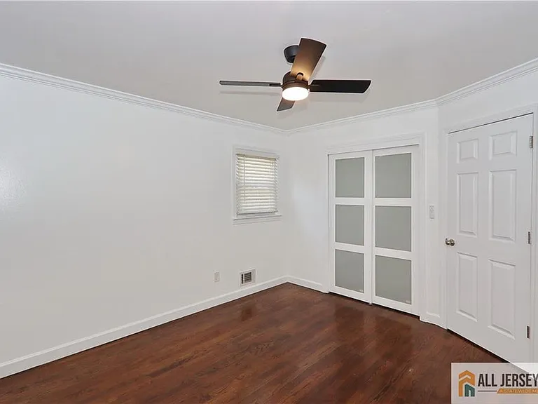 1299 Kline Pl — Photo 19
