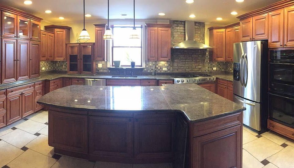 1st image of 1701 W Washington Blvd #3