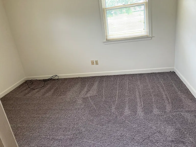 1307 Furches Ave #B — Photo 9