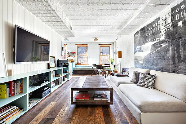 Rented by Compass | media 6