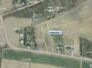 5630 Drinkle Rd SW, Amanda, OH 43102