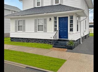 112 School St #A, Hamden, CT 06518