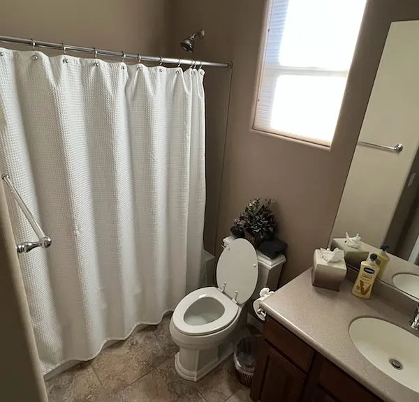 27031 W Marco Polo Rd — Photo 13