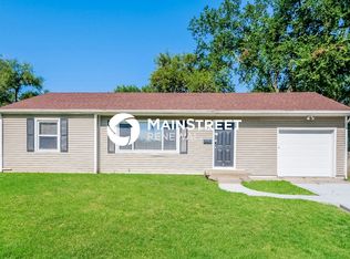5228 Marsh Ave, Kansas City, MO 64129