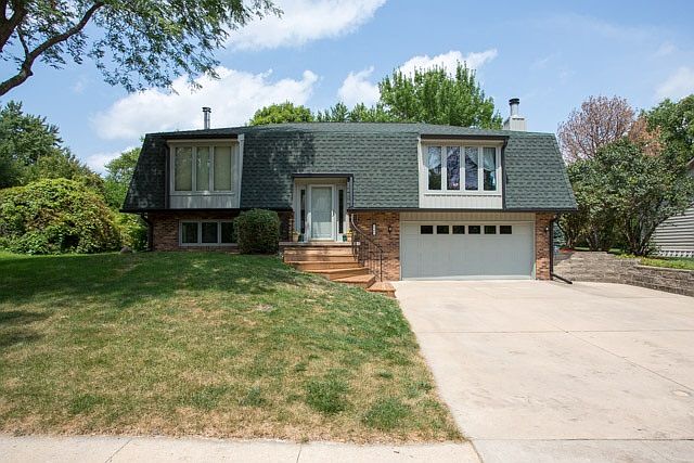 1st image of 2707 Abraham Dr