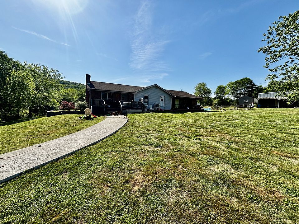 1st image of 2320 Swindell Hollow Rd