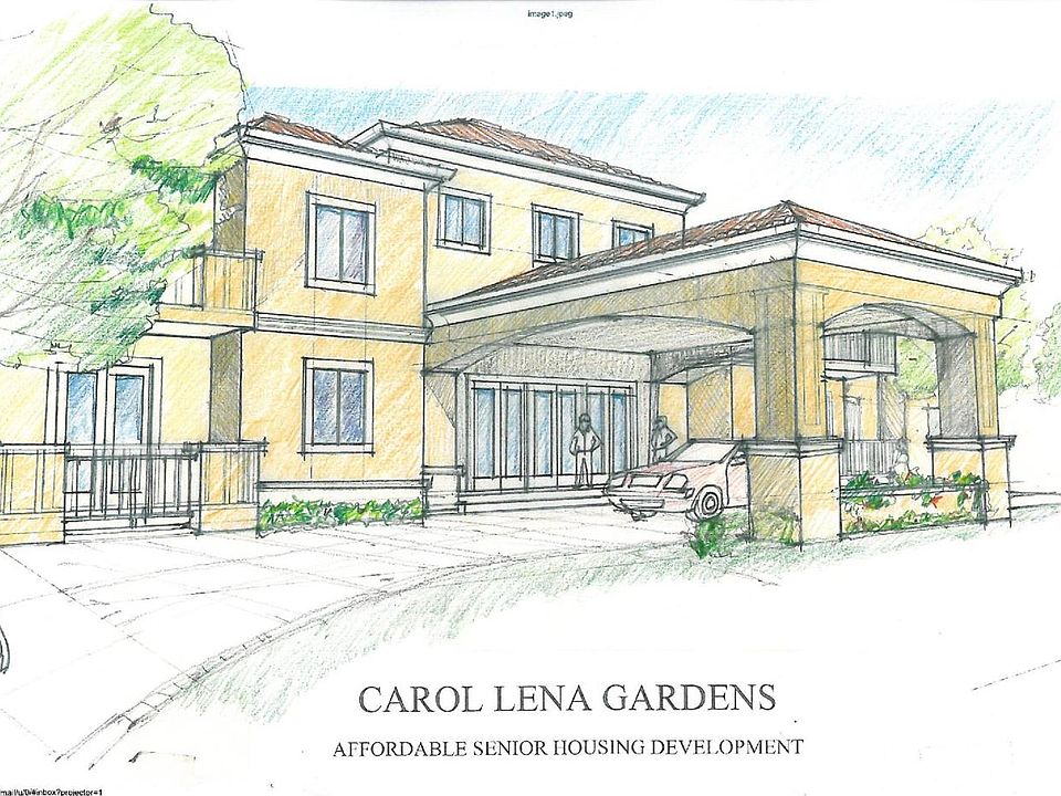 1st image of 7249 Sunrise Blvd