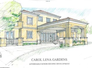 7249 Sunrise Blvd, Citrus Heights, CA 95610