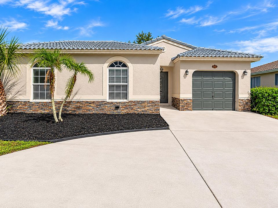1st image of 1790 NW 56TH Avenue