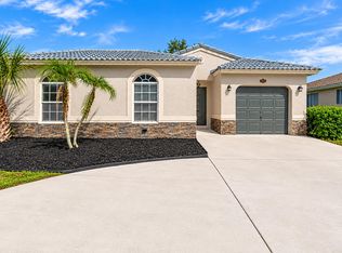 1790 NW 56TH Avenue, Lauderhill, FL 33313