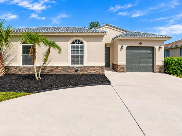 1790 NW 56th Ave, Lauderhill, FL 33313