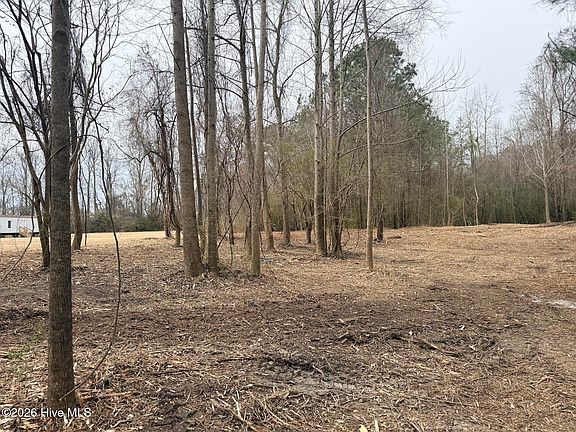 2nd image of 227 Langley Rd Lot 1