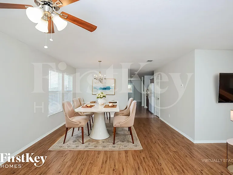12640 Shady Cedar Dr — Photo 7