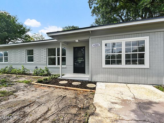 3rd image of 6301 SAUTERNE Drive