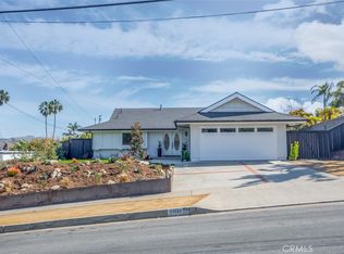 33182 Blue Fin Dr, Dana Point, CA 92629