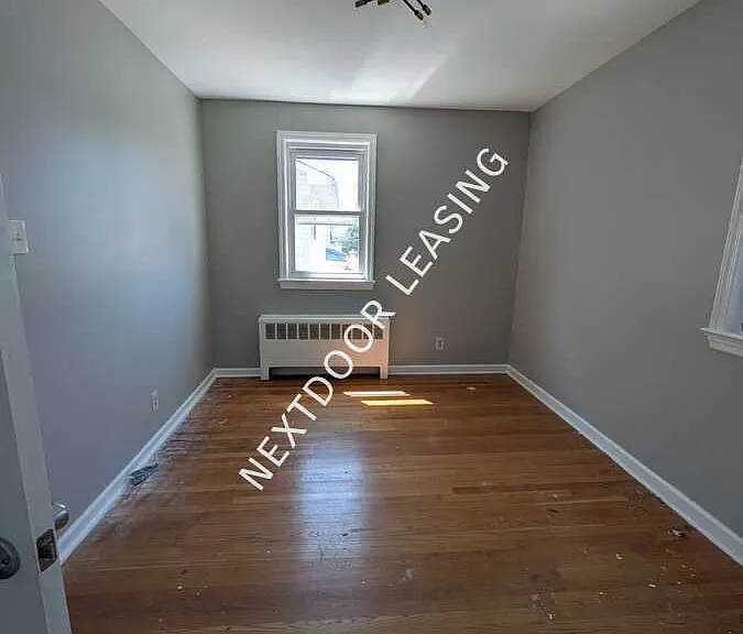 119 Hobart Ave #4M — Photo 6